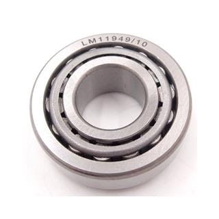 c6e28b474a5c02b0fa8eef7942584adb