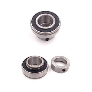 73853cbe45fd5510eb6b5b3cbb21b196