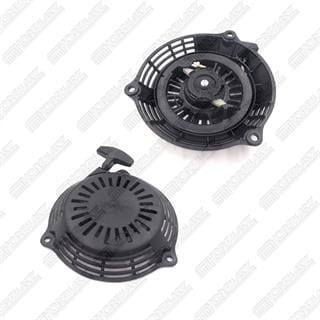 542492e8981e8fd674ca569a74fe3788