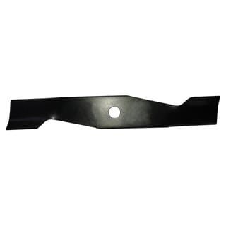 Nóż tnący do kosiarki elektrycznej ALKO 31 cm fi 17 mm
