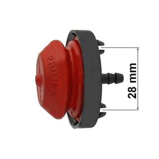 9132f17c46a2a237986d00fafcdcf848