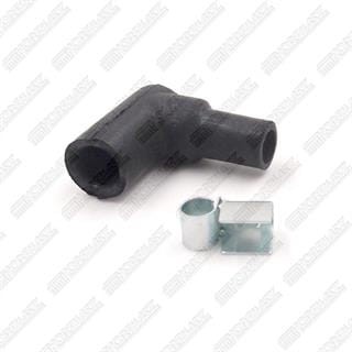 db24075361359451866a09ed7253335d