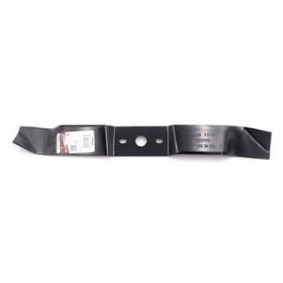 Nóż tnący AL-KO 46 cm do kosiarek 46B 46BR 470B – 15-50298
