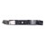 Nóż tnący AL-KO 46 cm do kosiarek 46B 46BR 470B – 15-50298