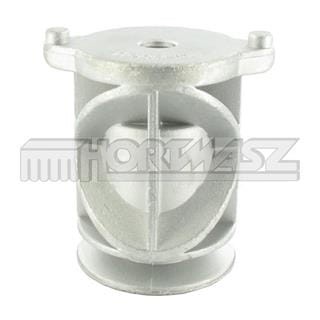 616d21f113c4587142706ade12b56ea2