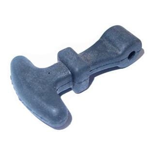 Przejdź do produktu ZACZEP GUMOWY, DŁUGOŚĆ ZACZEPU 6,3 cm