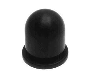 Przejdź do produktu POMPKA KAWASAKI TD18, TD24, TG33