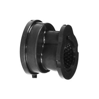 bed253a6a18ef57e47920e1c24e7ec0c