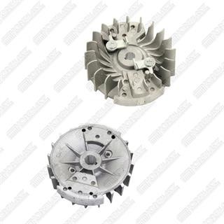 feb2ecb2771b5d0ada76ba0ef83e8865