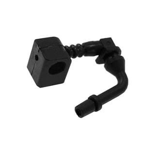 Przejdź do produktu PRZEWÓD OLEJU PARTNER 350/351