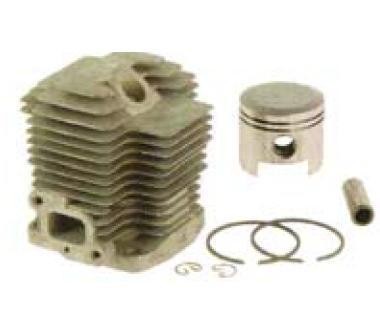 798b7565cf6437299343d74f3fc9eb22