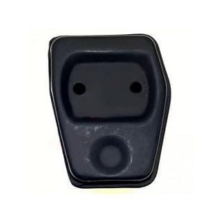 86f78b1c1a2676d39399cd238aa0a6b2