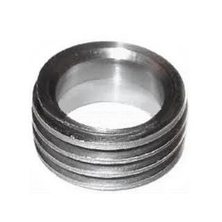 02d64fc4ad3aeb3514b5fff10c92aa23