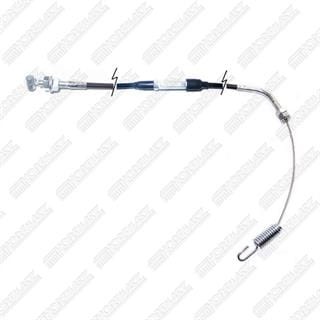 Linka napędu kół SSG65100 krótka.jpg