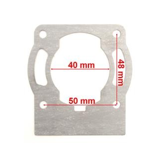 75c765e1a71d12211df5141fb9b5cd1d