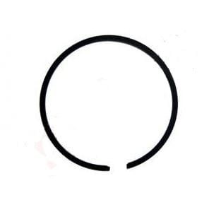 Przejdź do produktu PIERŚCIEŃ TŁOKA FI 43X1,2 mm PILARKI 45