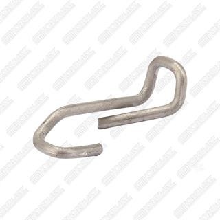 Przejdź do produktu CIĘGNO S-639  2036412