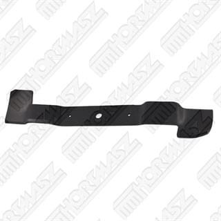Przejdź do produktu NÓŻ TNĄCY ALKO 52,4 cm, COMFORT T1000, T1000HD, T15-102HD, SOLO T16-102.6HD, T16-105.5HD 514840, PRAWY