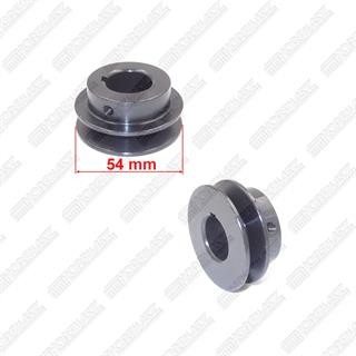 1d1eb59612794b0fe4ec6f8023cd2d9f