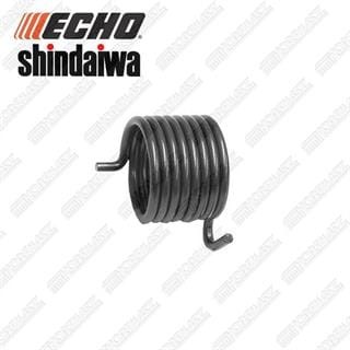 Przejdź do produktu SPRĘŻYNA ROZRUSZNIKA SHINDAIWA 285S, 352S, 389S, 446S, 452S AMORTYZUJĄCA, FI ZEWNĘTRZNA 28 mm, STARY TYP
