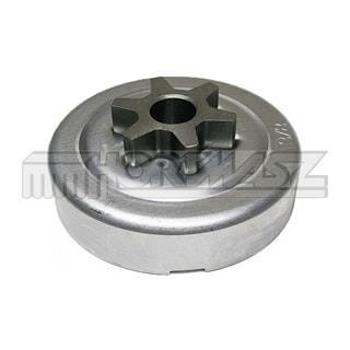 Przejdź do produktu BĘBEN SPRZĘGŁA ECHO CS 310ES/ 352ES/ 353ES/ CH305S, SHINDAIWA 305S, ORYGINAŁ