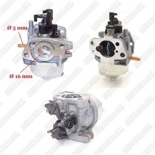 f0429dda3a67db93a61b8daaa7ce4052