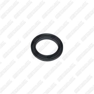 25f356e39059e68ee31e6ae78b1c0271