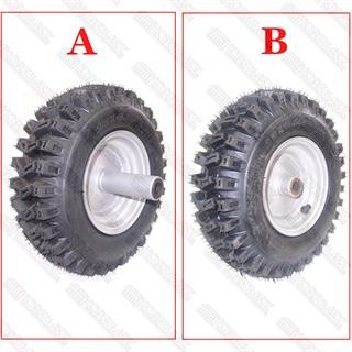 Koło jezdne ZLST 651 GST55 13x4.10x6.jpg