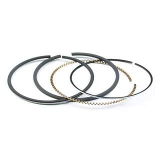 08ee81b4f625b7d6c8bf6fc81353085b