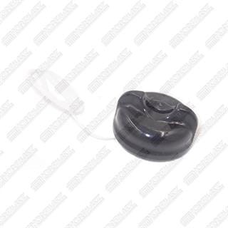 f5fdd69e5a007fe8179ce927d231c4cf