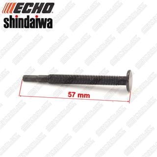 Przejdź do produktu ŚRUBA NAPINACZA ECHO CS-310ES, CS-352ES, CS-420ES, CS-450, 451S, CS-510 CS-600, CS-620SX, CS-3510ES, CS-4510ES, CS-4010, CS-4920, CS-6703, SHINDAIWA 341AC/35RC, V203-000021