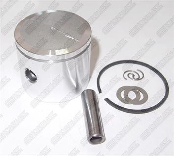 Przejdź do produktu TŁOK ECHO CS-352ES, FI 38 mm