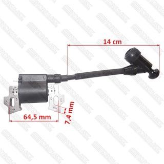 6c23374c9abf4fa4117644746436860e