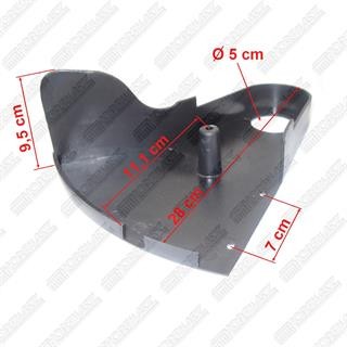 b99faae7bb5a80be0c43f8994dd60d3d