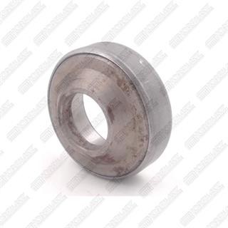 dda9e48fcf3ba3989e4b91cff9a5942c