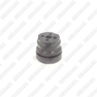 2c77f61dc73155ddae025af33eed3f9e