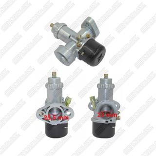 3f8fac1b446e2924980251f6cc1f132a