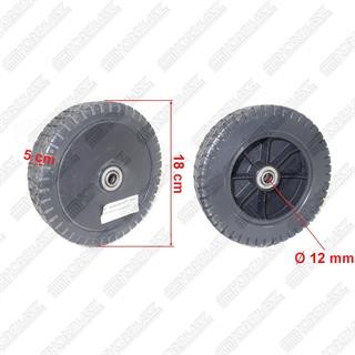 d9a0e1582d58c114a97f472619218599