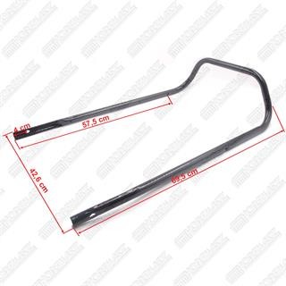 Przejdź do produktu RĘKOJEŚĆ GÓRNA D1401 2 W 1