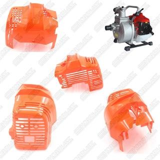 8d51730ae0a7b589a6647670ef03e685