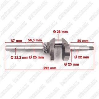 1290a16f4bfcb001c1f6d62dd3056aaf