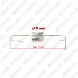 1a9d2dce595aa6648a459502bb4d1044