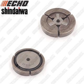 Przejdź do produktu SPRZĘGŁO SHINDAIWA 285S, 352S