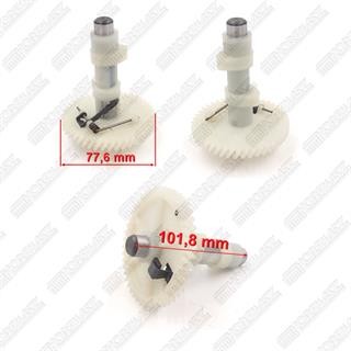 4bacd4662fc0d264c8b113ccf9b64c66