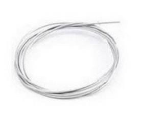 Przejdź do produktu DRUT STALOWY DO LINEK GAZU 1,5 mm x 30 m