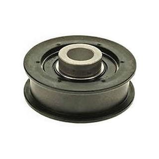 Przejdź do produktu ROLKA NAPINACZA AYP, HQV 166043 532 16 60-43, fi zew 54,8 mm, wys.17 mm