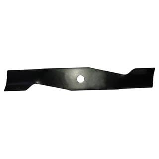 Nóż tnący AL-KO 32 E Classic 320 mm fi 19,7 mm