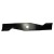 Nóż tnący AL-KO 32 E Classic 320 mm fi 19,7 mm