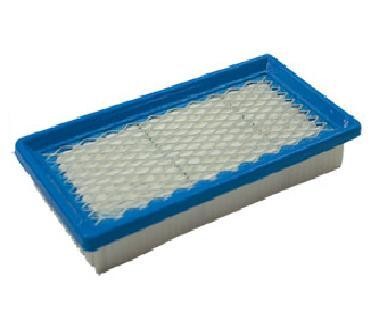 Przejdź do produktu Filtr powietrza B&S 3-5 Industrial / Vanguard, Honda G200, 174x87x30 mm