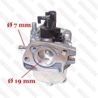 dfc3368f584b1c3a636896ce164c9de7